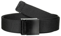 Curea US "Stealth" Negru MFH - Cataramă plastic, Reglabilă 120 cm