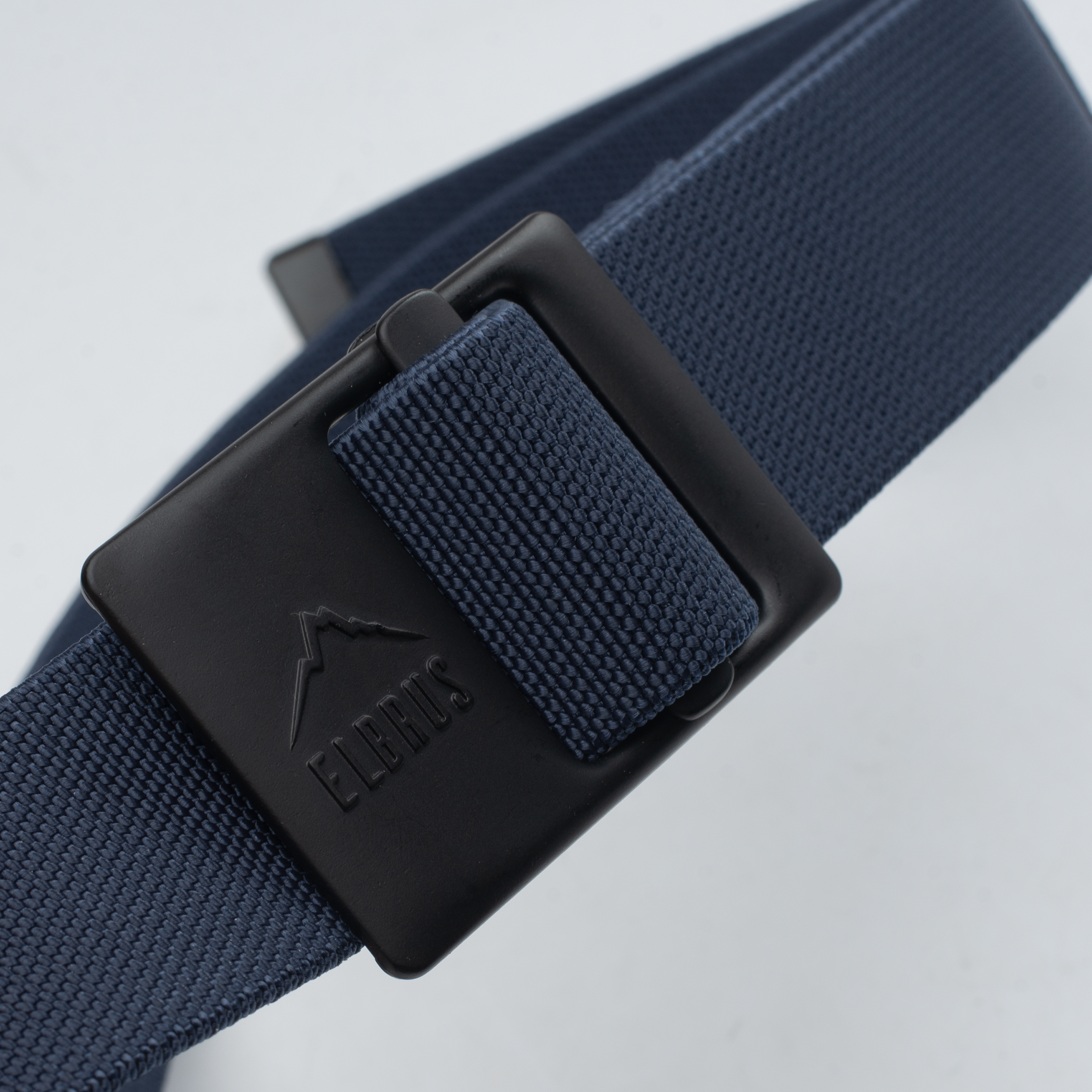 Curea VIMON ELBRUS - Elastică, Confort Maxim, Versatilă - 2