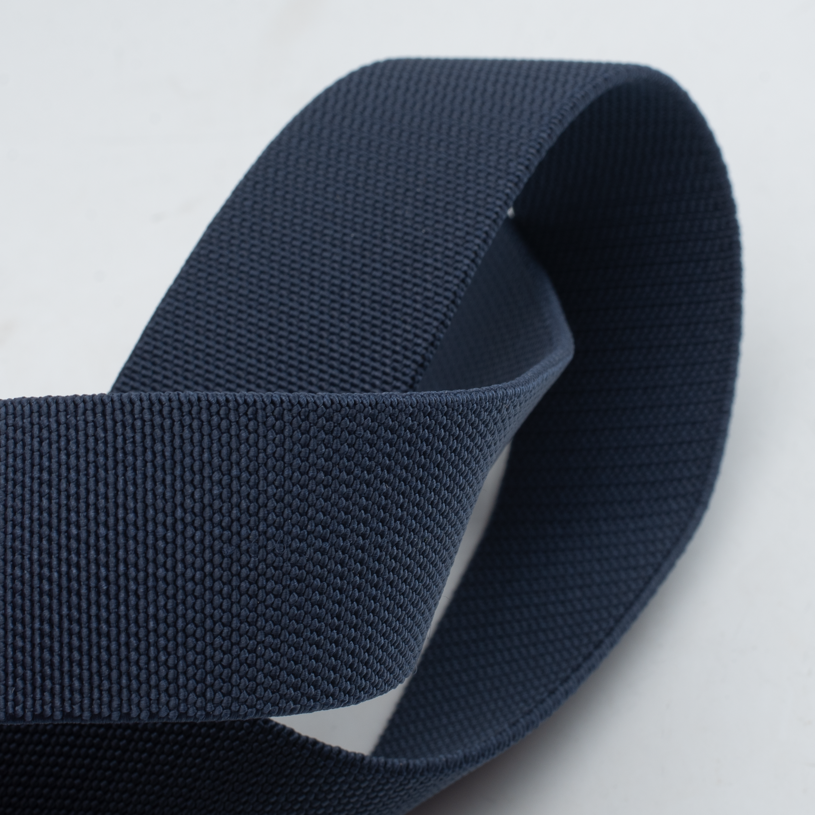 Curea VIMON ELBRUS - Elastică, Confort Maxim, Versatilă - 3