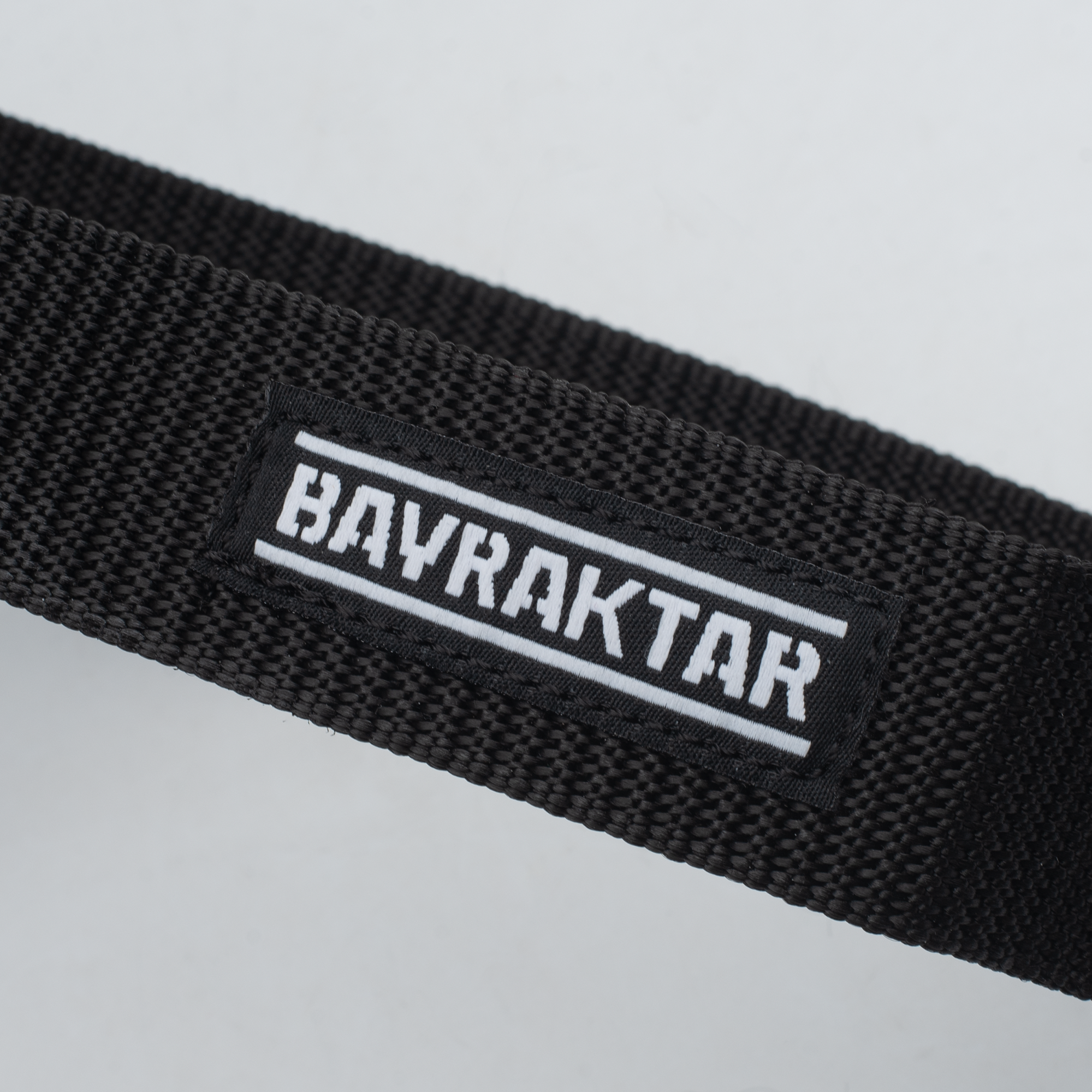 Curea WEIMER BAYRAKTAR - Rezistență și Confort, Polipropilenă - 3