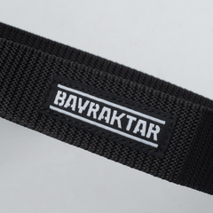 Curea WEIMER BAYRAKTAR - Rezistență și Confort, Polipropilenă - 3