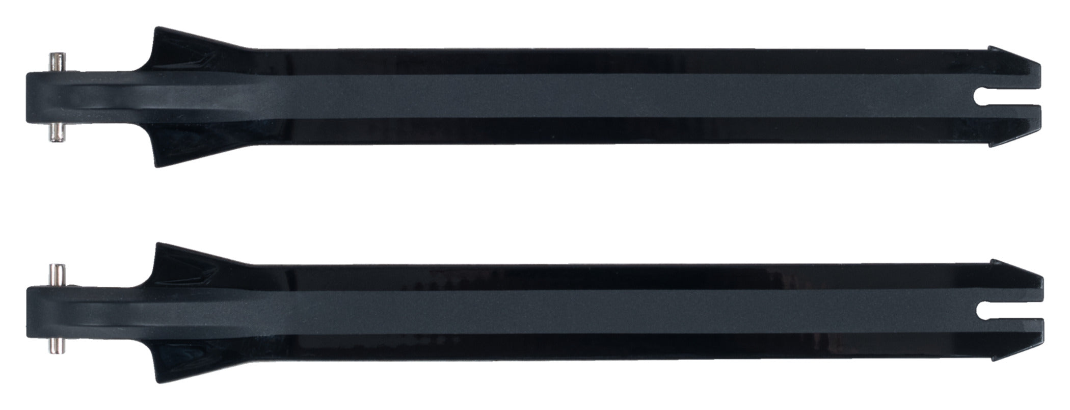 Curele de Fixare Lungi Louis - Accesorii VAB-14