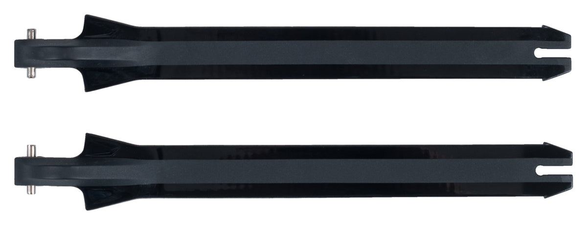Curele de Fixare Lungi Louis - Accesorii VAB-14