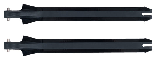 Curele de Fixare Lungi Louis - Accesorii VAB-14
