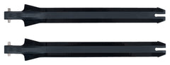 Curele de Fixare Lungi Louis - Accesorii VAB-14