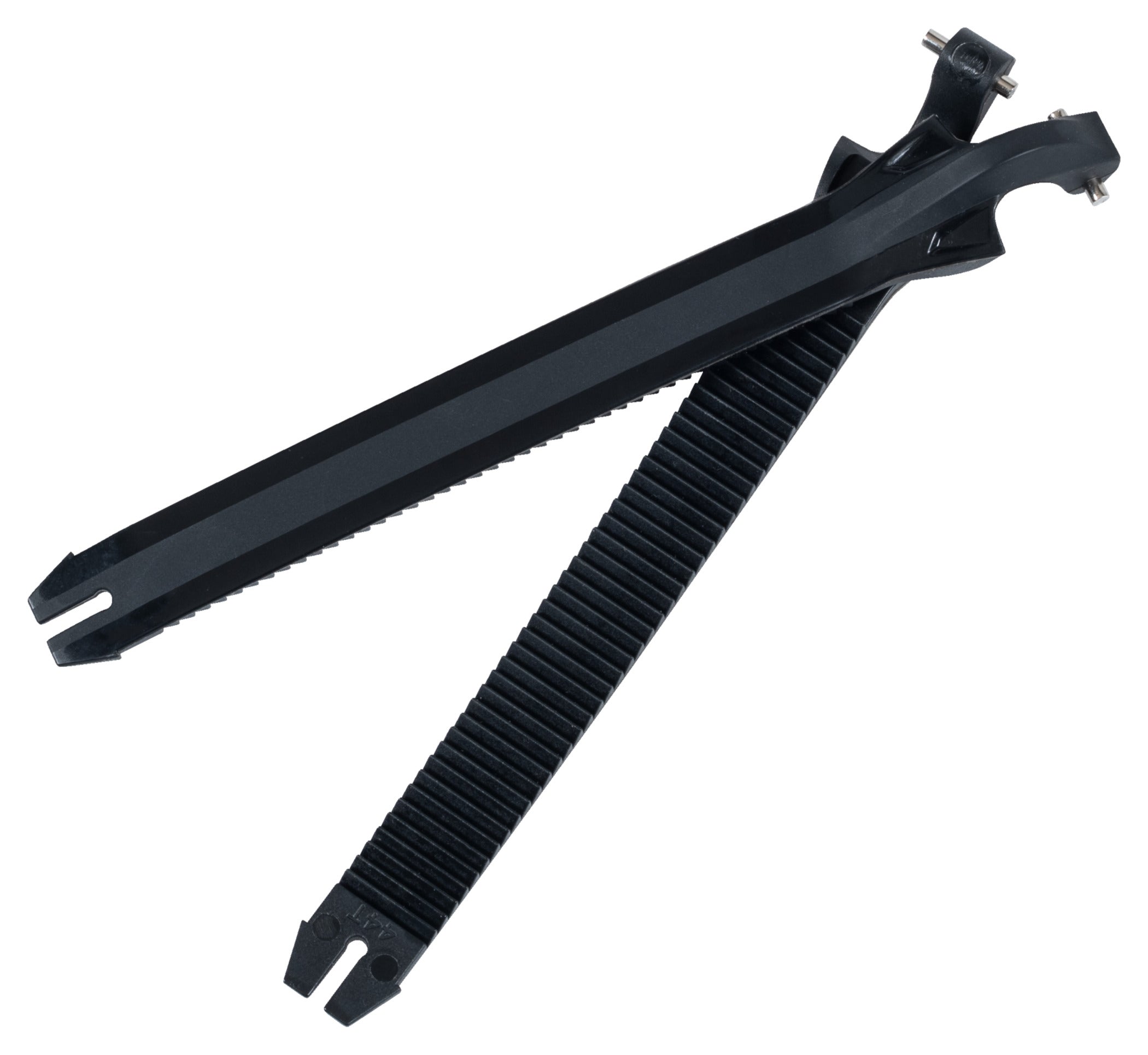 Curele de Fixare Lungi Louis - Accesorii VAB-14