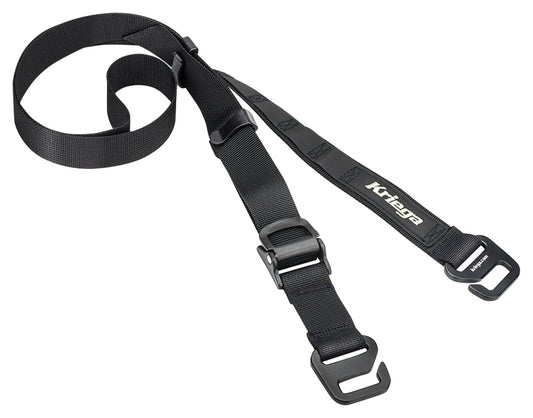 Curele de Fixare OS-Cam Straps - Prindere Sigură și Durabilă