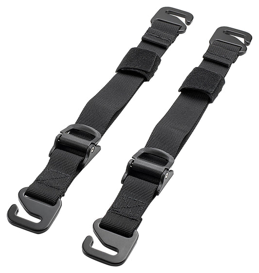 Curele de Fixare OS-Mini Cam Straps Kriega - Versatilitate Moto
