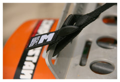 Curele de Fixare ROKstraps ROK 1400 - Elastice și Rezistente