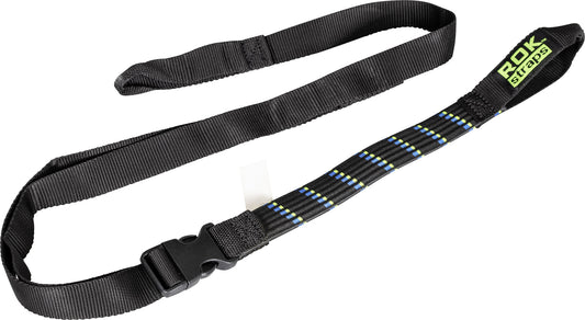 Curele de Fixare Rokstraps Spanngurte - Fără Cârlige Metalice, Ajustabile