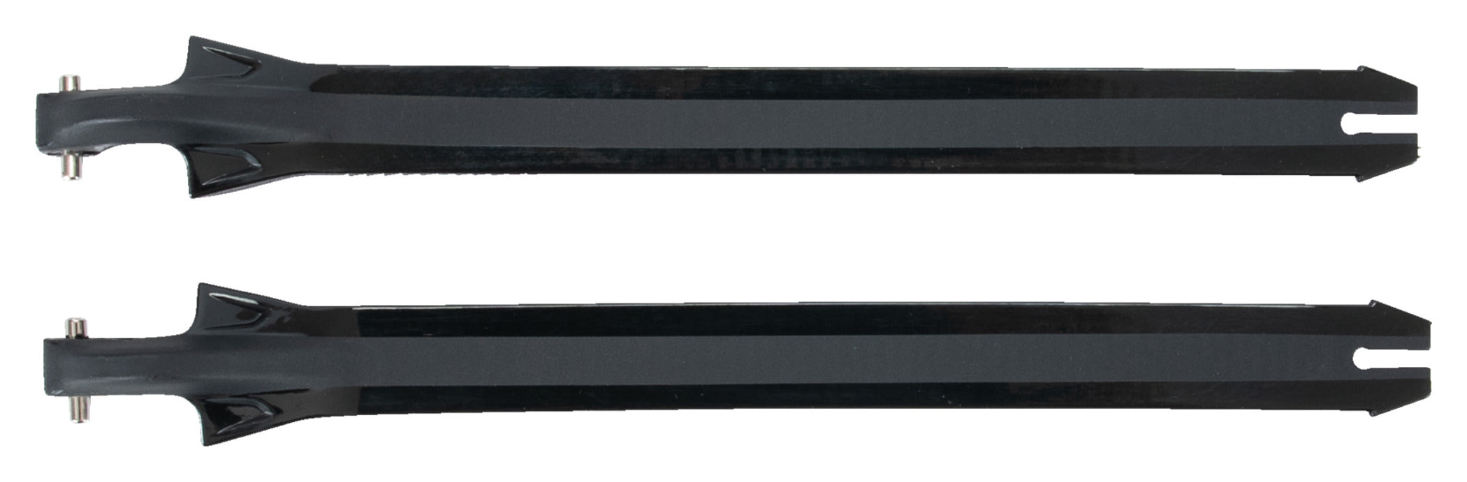 Curele de Tensionare S-2402 Fastway - Fixare Sigură Echipament
