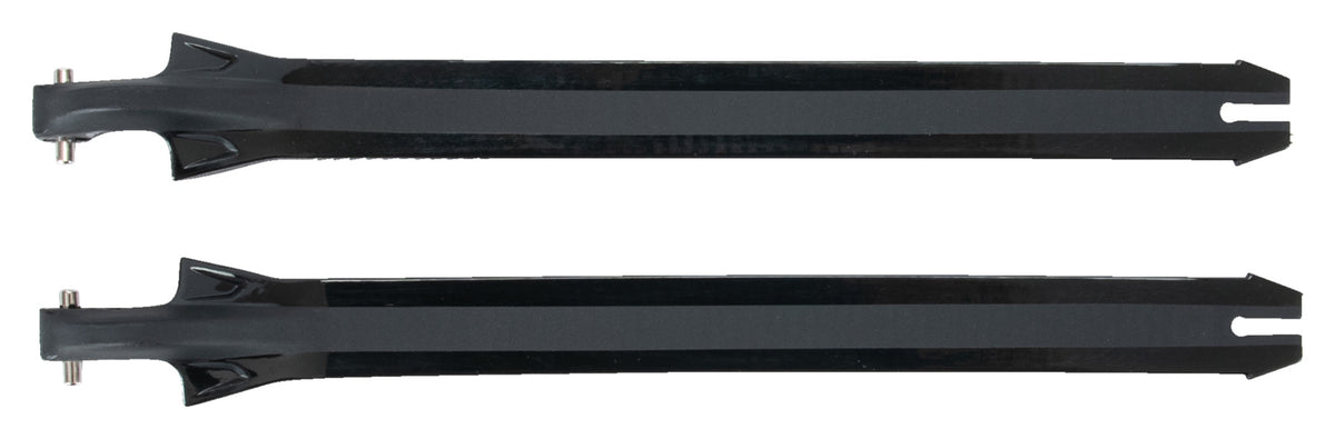 Curele de Tensionare S-2402 Fastway - Fixare Sigură Echipament