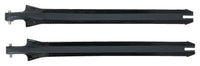 Curele de Tensionare S-2402 Fastway - Fixare Sigură Echipament
