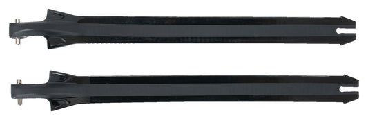Curele de Tensionare S-2402 Fastway - Fixare Sigură Echipament