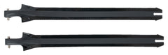 Curele de Tensionare S-2402 Fastway - Fixare Sigură Echipament