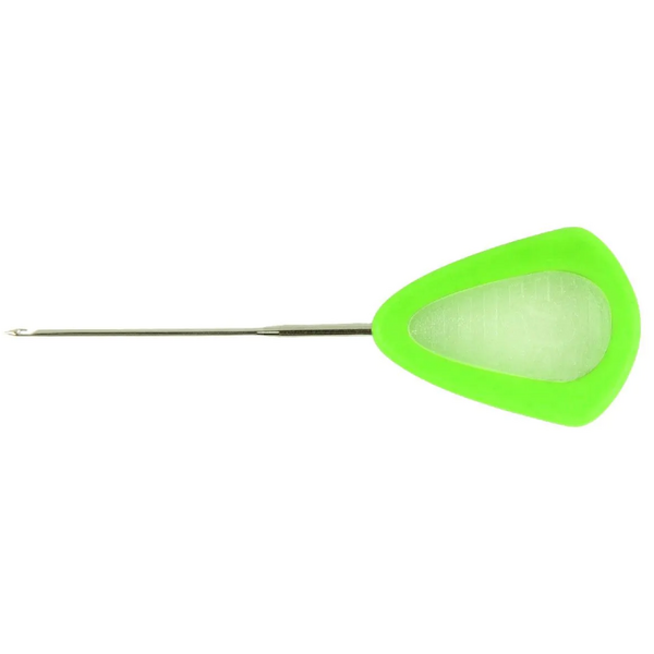 Cusetă Boilies Gamakatsu Croseta - Acul Perfect pentru Monturi Crap