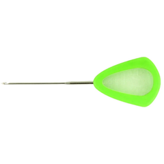 Cusetă Boilies Gamakatsu Croseta - Acul Perfect pentru Monturi Crap