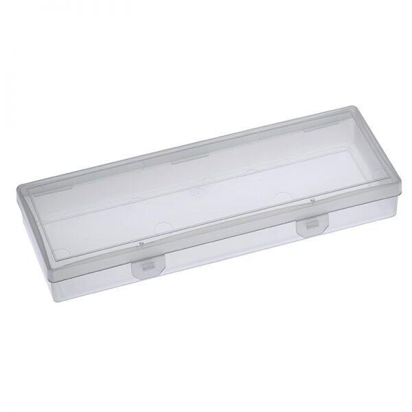 Cutie Accesorii 310x105x40mm Plastica Panaro - Organizare Tactica - 1