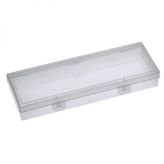 Cutie Accesorii 310x105x40mm Plastica Panaro - Organizare Tactica - 1