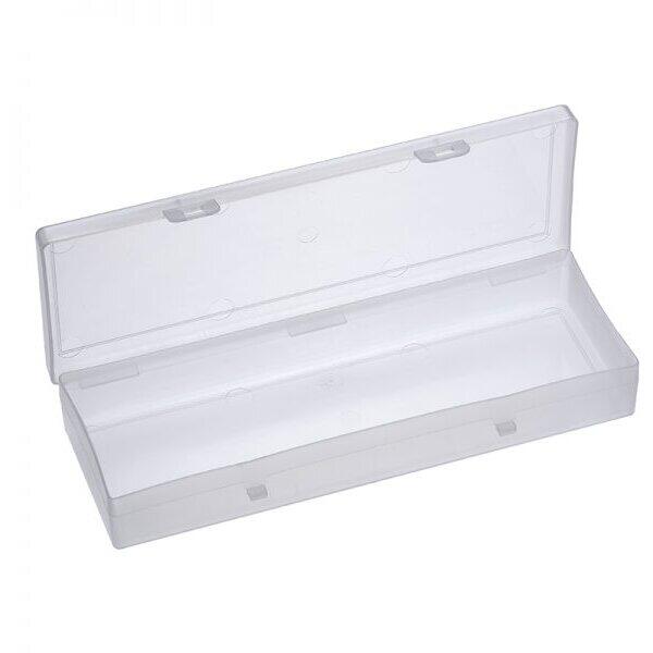 Cutie Accesorii 310x105x40mm Plastica Panaro - Organizare Tactica - 2