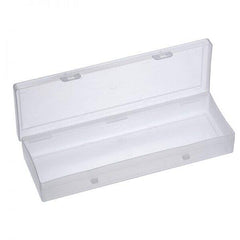 Cutie Accesorii 310x105x40mm Plastica Panaro - Organizare Tactica - 2