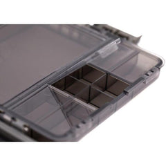 Cutie Accesorii Basix Korda - Organizare Esențială, Durabilă - 6