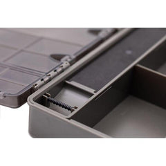 Cutie Accesorii Basix Korda - Organizare Esențială, Durabilă - 8