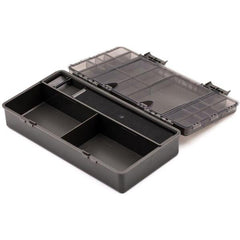 Cutie Accesorii Basix Korda - Organizare Esențială, Durabilă - 9
