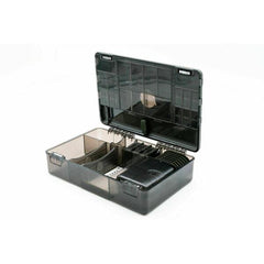 Cutie Accesorii Bundle Deal Korda - Organizare Perfectă Pescuit Crap - 2