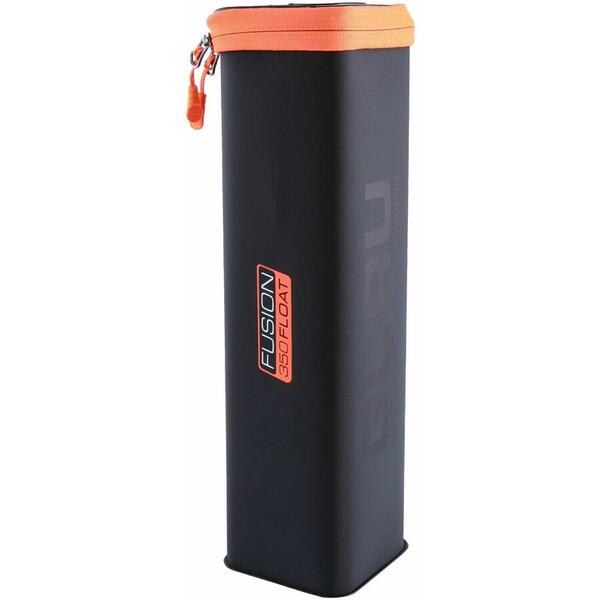 Cutie Accesorii Fusion Float 350 GURU - Păstrare Sigură, Ușor de Organizat - 2
