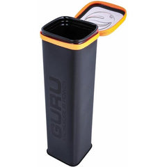 Cutie Accesorii Fusion Float 350 GURU - Păstrare Sigură, Ușor de Organizat - 3