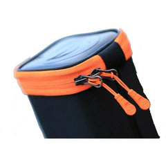 Cutie Accesorii Fusion Float 350 GURU - Păstrare Sigură, Ușor de Organizat - 4