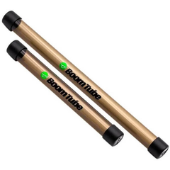 Cutie Accesorii Korda Boom Tubes - Organizare Riguri Crap - 1