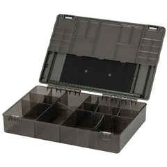 Cutie Accesorii Korda - Organizare Perfectă, Design Robust Pescuit Crap - 1
