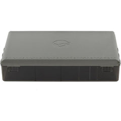 Cutie Accesorii Korda - Organizare Perfectă, Design Robust Pescuit Crap - 3