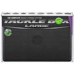 Cutie Accesorii Korda - Organizare Perfectă, Design Robust Pescuit Crap - 9