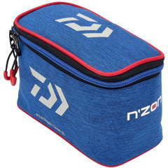 Cutie Accesorii N'ZON Accessory Case DAIWA 2L - Organizare Pescuit - 2