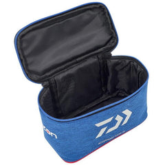 Cutie Accesorii N'ZON Accessory Case DAIWA 2L - Organizare Pescuit - 3