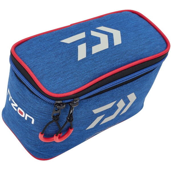 Cutie Accesorii N'ZON Accessory Case DAIWA 2L - Organizare Pescuit - 4