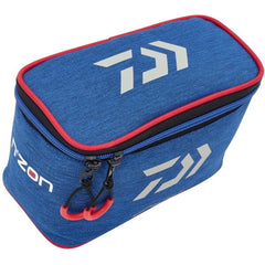 Cutie Accesorii N'ZON Accessory Case DAIWA 2L - Organizare Pescuit - 4