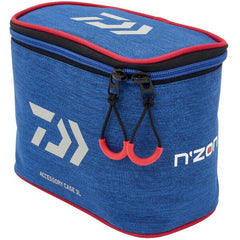 Cutie Accesorii N'ZON DAIWA - 3L, Organizare Compactă Pescuit - 1
