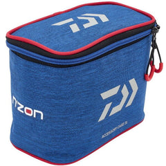 Cutie Accesorii N'ZON DAIWA - 3L, Organizare Compactă Pescuit - 2