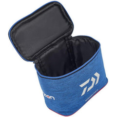Cutie Accesorii N'ZON DAIWA - 3L, Organizare Compactă Pescuit - 3