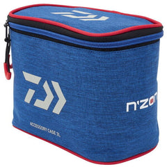 Cutie Accesorii N'ZON DAIWA - 3L, Organizare Compactă Pescuit - 4