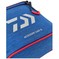 Cutie Accesorii N'ZON DAIWA - 3L, Organizare Compactă Pescuit - 5