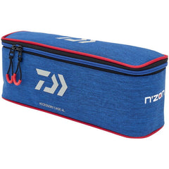 Cutie Accesorii N'ZON DAIWA - 4L, Organizare Modulară Echipament - 2