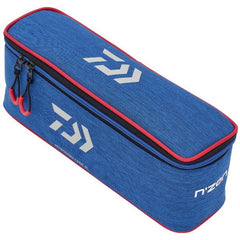 Cutie Accesorii N'ZON DAIWA - 4L, Organizare Modulară Echipament - 3