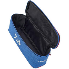 Cutie Accesorii N'ZON DAIWA - 4L, Organizare Modulară Echipament - 4
