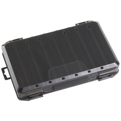 Cutie Accesorii Panaro - Organizare Voblere, Echipament Mic - 1