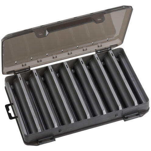 Cutie Accesorii Panaro - Organizare Voblere, Echipament Mic - 2